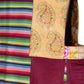 Tibetan Wedding Vest