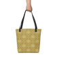 Suzani Tote bag