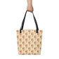 Ottoman Tote bag