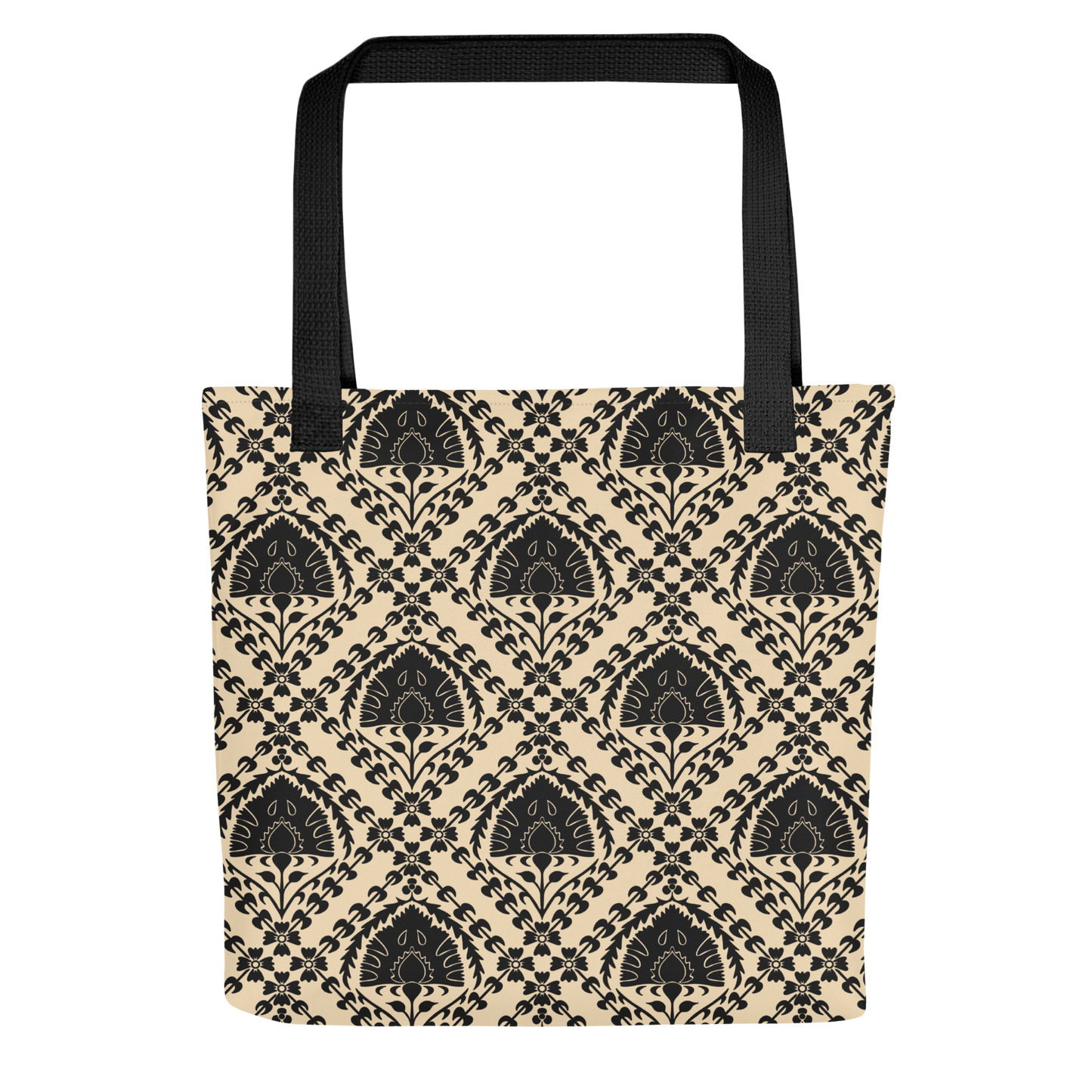 Suzani Tote bag