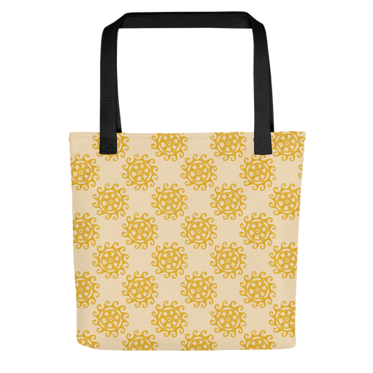 Lakai Tote bag