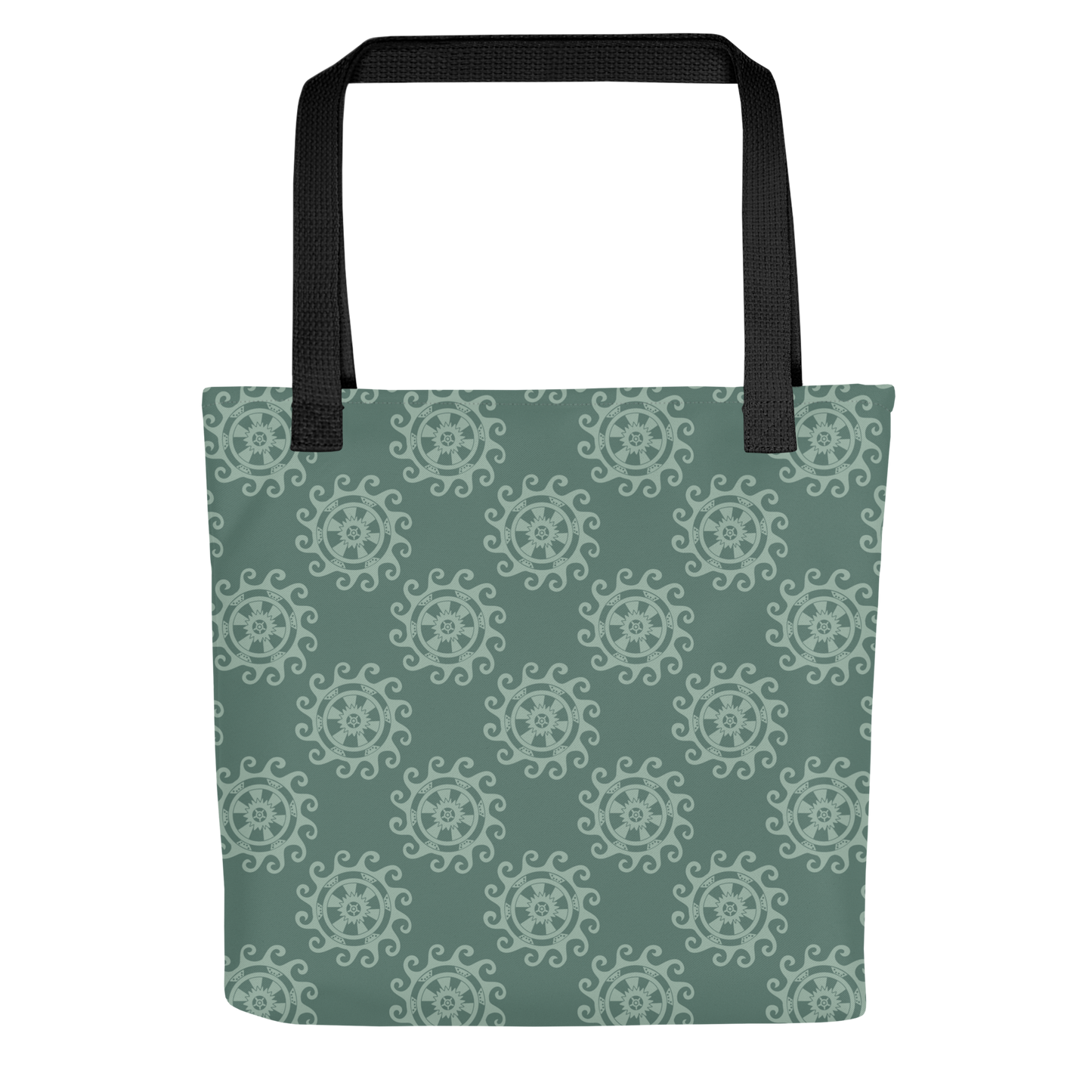 Lakai Tote bag