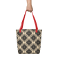 Naxos Tote bag