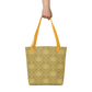 Suzani Tote bag