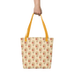 Ottoman Tote bag