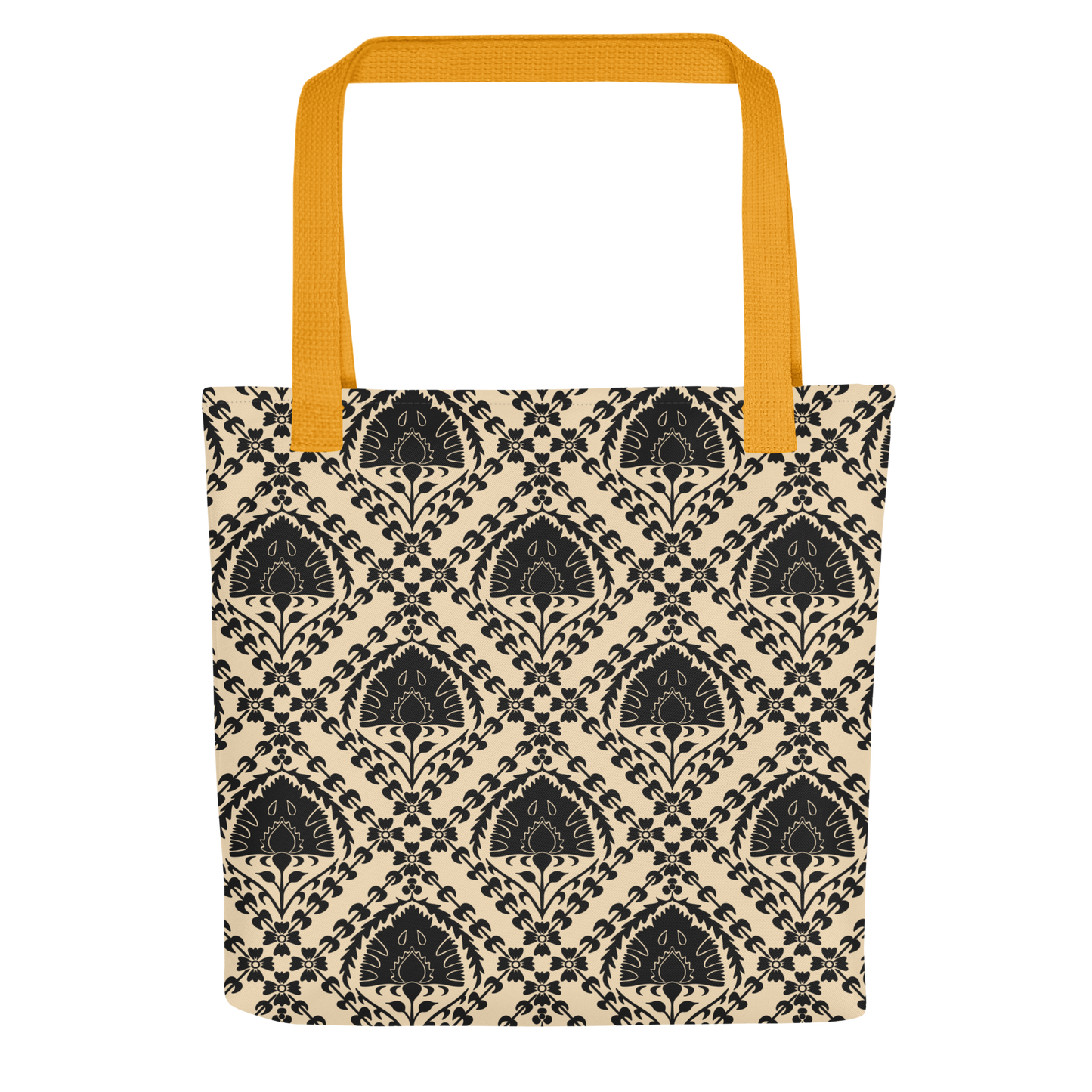 Suzani Tote bag