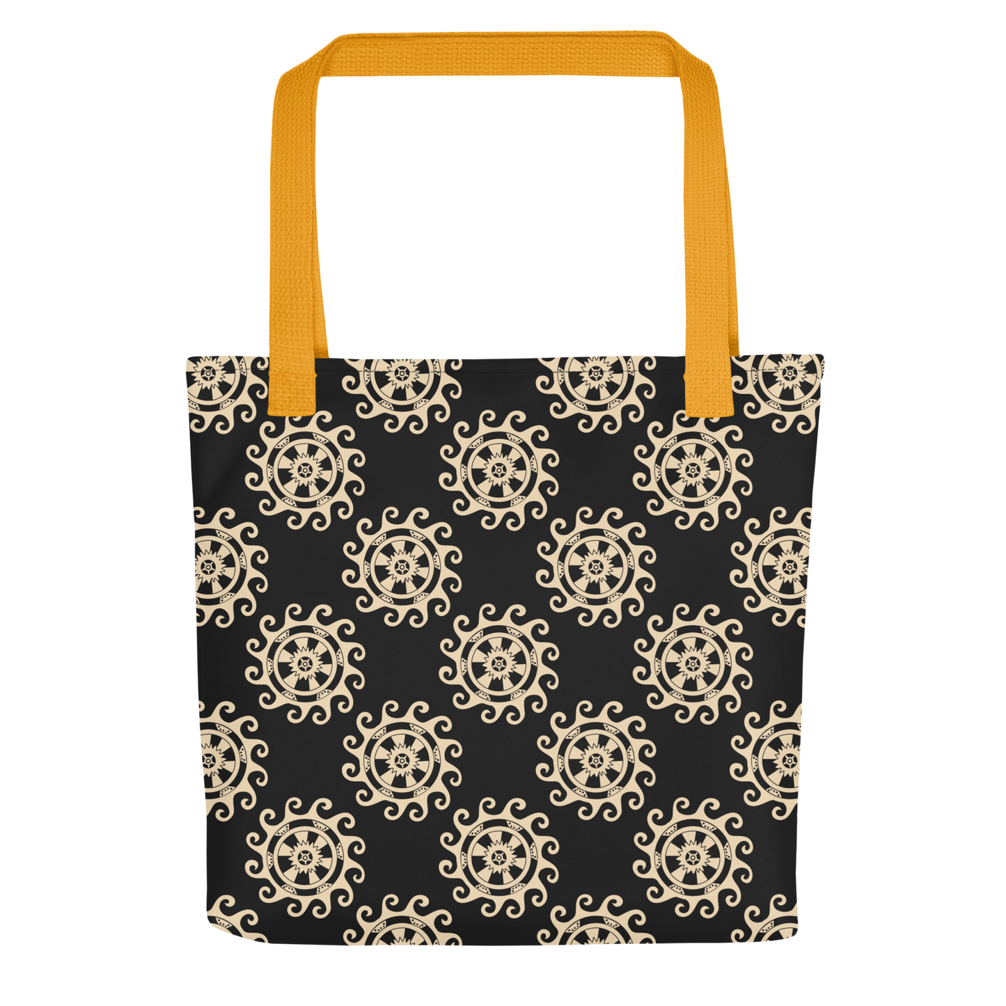 Lakai Tote bag