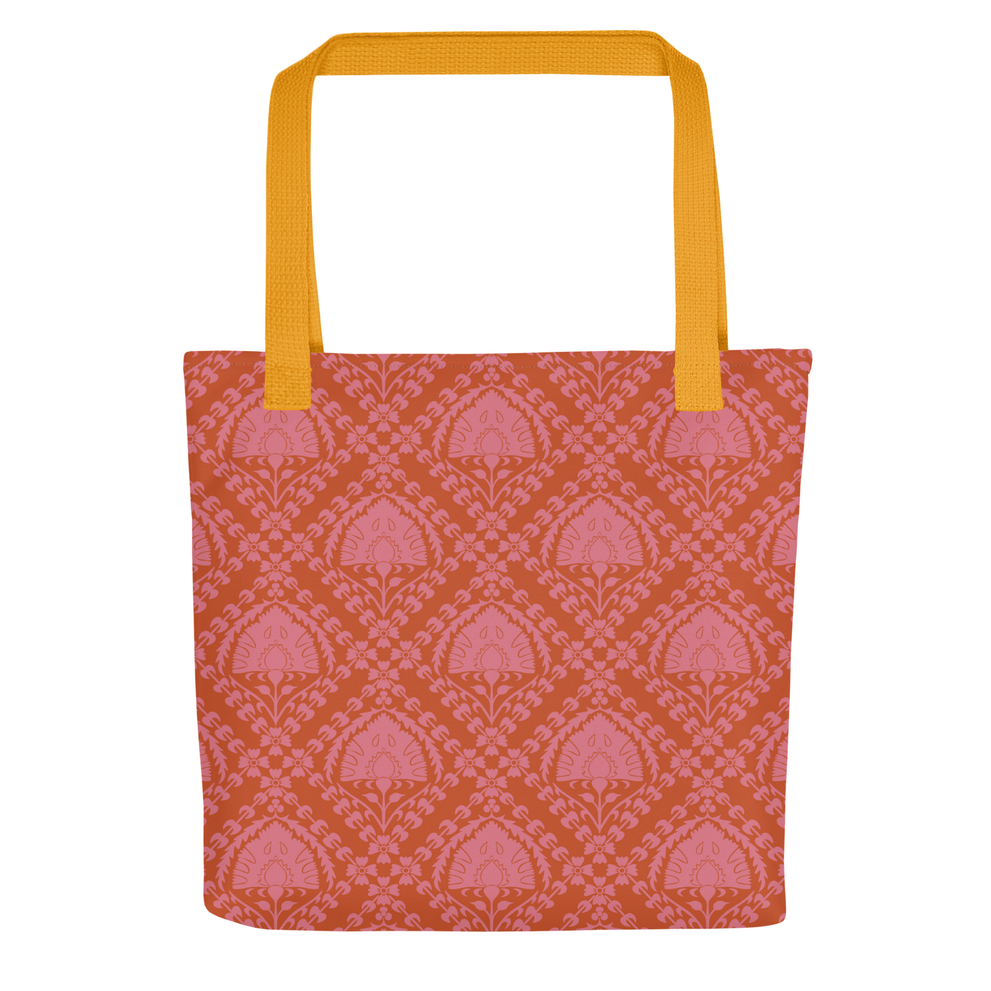 Suzani Tote bag