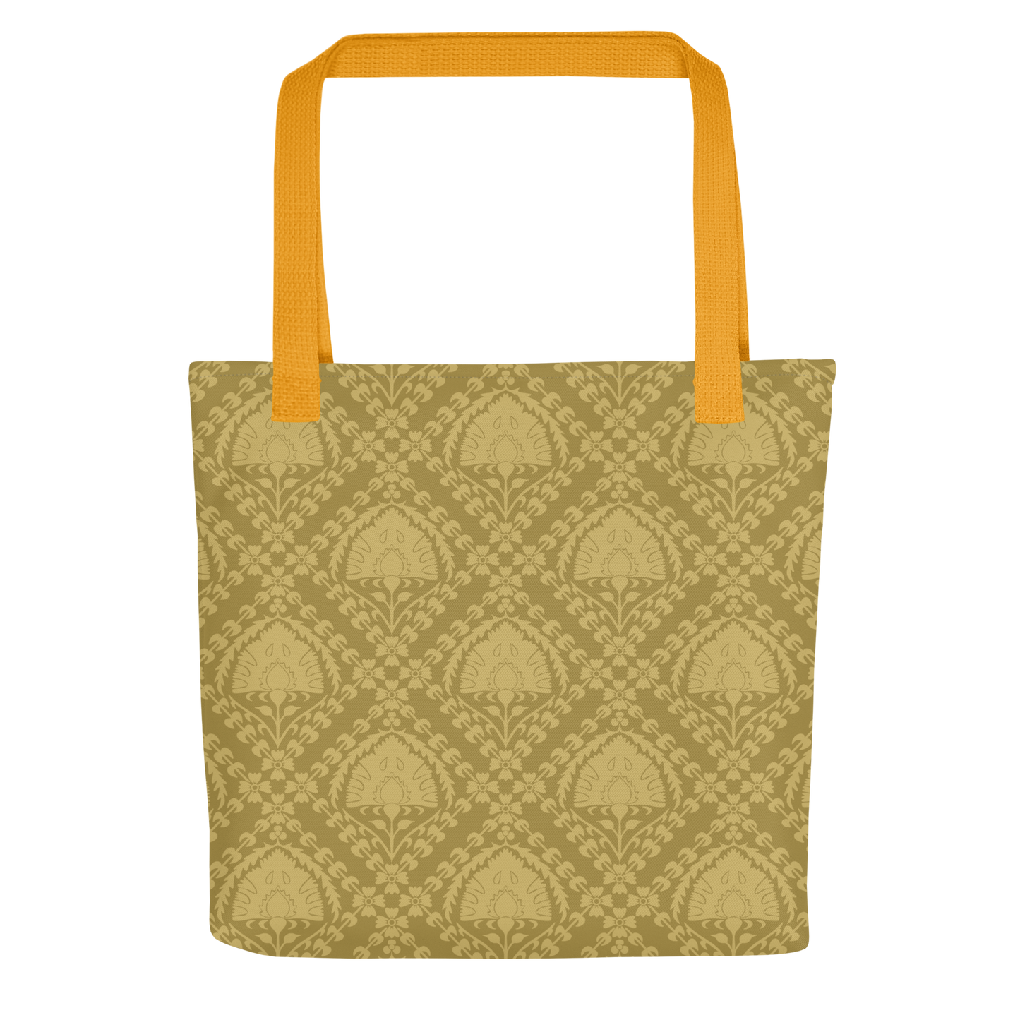 Suzani Tote bag