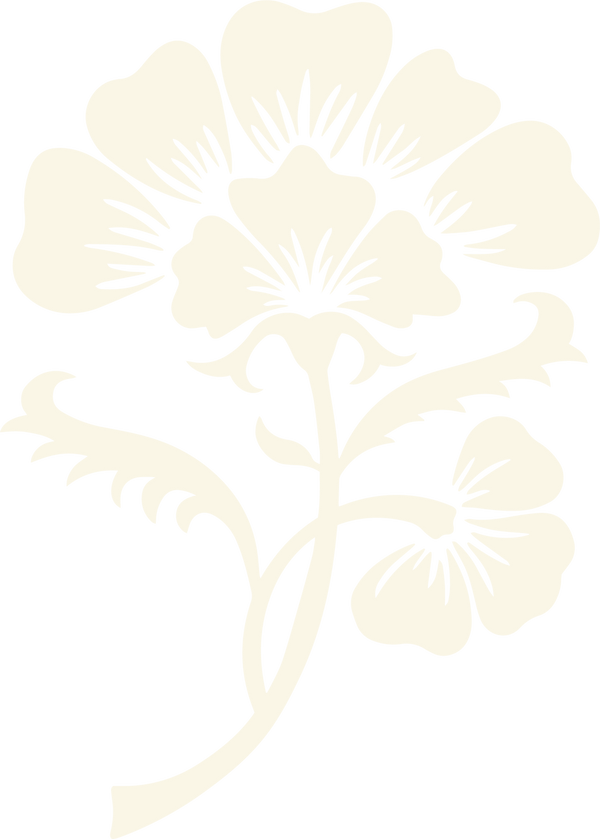 Sarajo
