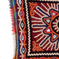 Rabari Embroidered Panel