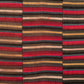Wool Blanket Fragment