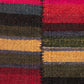 Wool Blanket Fragment