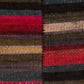 Wool Blanket Fragment