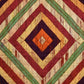 Hindu Phulkari