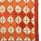 Diamond Phulkari