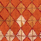 Diamond Phulkari