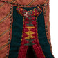 Turkmen Coat