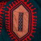 Turkmen Coat