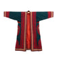 Turkmen Coat