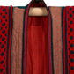 Turkmen Coat