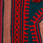 Turkmen Coat