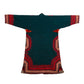 Turkmen Coat