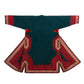 Turkmen Coat